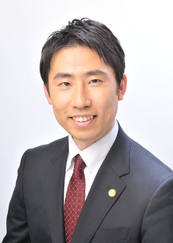 野根義治